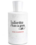 Juliette Has A Gun Miss Charming EDP 100 ml Tester Parfum