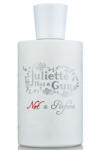 Juliette Has A Gun Not A Perfume EDP 100 ml Tester Parfum
