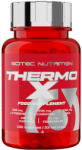 Scitec Nutrition Thermo X kapszula 100 db