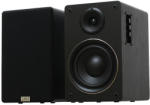 TAGA Harmony TAV-500B 2.0 Boxa activa