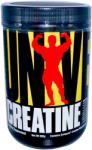 Universal Nutrition Creatine 500 g