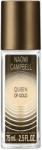 Naomi Campbell Queen of Gold natural spray 75 ml
