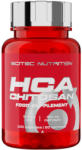 Scitec Nutrition HCA-Chitosan kapszula 100 db