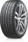 Hankook Ventus V12 Evo2 K120 XL 215/45 ZR17 91Y