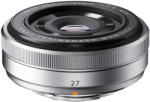 Fujifilm Fujinon XF 27mm f/2.8 R (16670170)