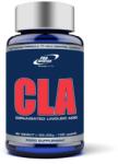 Pro Nutrition CLA kapszula 100 db