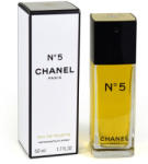 CHANEL No.5 EDT 50 ml Tester
