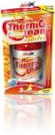 Amix Nutrition Thermolean kapszula 90 db