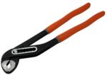 Extol Premium 8813157 Cleste