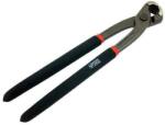 Extol Premium (8813057) Cleste