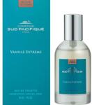 Comptoir Sud Pacifique Vanille Extreme EDT 30 ml Parfum