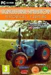 UIG Entertainment Agricultural Simulator Historical Farming (PC) Jocuri PC