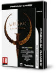 Mastertronic Quake Collection (PC) Jocuri PC