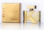 Krizia Pour Femme 2014 EDP 50ml Parfum