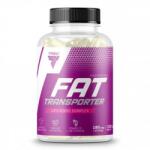 Trec Nutrition Fat Transporter kapszula 180 db