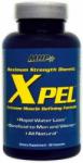 MHP Xpel capsule 80 buc