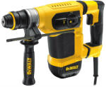 DEWALT D25413K