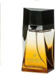Omerta Stand In EDT 100 ml