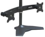 RAINBOW Dual Monitor Stand (VELCD-A742)