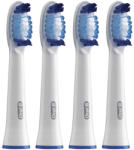 Oral-B Pulsonic SR32-4