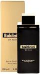 Baldinini Or Noir EDT 100ml Parfum