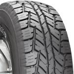 Nankang Forta FT-7 265/65 R18 114T