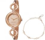 Esprit ES107332002