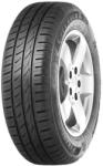 Viking CityTech II 185/65 R14 86H