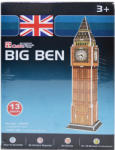 CubicFun Big Ben (s3015h)