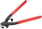 Extol Premium (8841090) Cleste