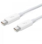 Apple Thunderbolt Cable 2m MD861ZM/A
