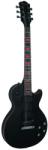 Dimavery LP-800 Black