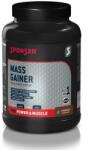 Sponser Mass Gainer 1200 g