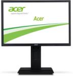 Acer B226WLymdr UM.EB6EE.005 Monitor