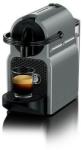 DeLonghi EN80.B Inissia
