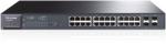 TP-Link TL-SG2424P