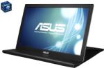ASUS MB168B Monitor