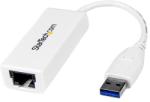 StarTech USB31000SW