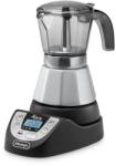DeLonghi EMKP63.B Alicia Plus