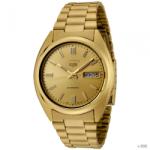 Seiko SNXS80K1 Ceas