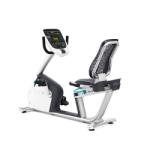 Precor RBK 835