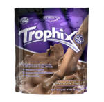 Syntrax Trophix 5.0 2270 g
