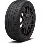 Nexen N'Fera SU1 XL 215/40 ZR17 87W