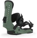 Union Force Legatura snowboard