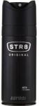 STR8 Original deo spray 150 ml