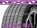 Nexen N'Fera RU1 235/45 R19 95W