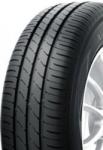 Toyo NanoEnergy 3 165/65 R14 79T