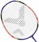 VICTOR AL-3300 Racheta badminton