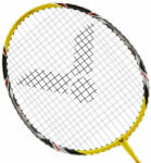 VICTOR AL-2200 Kiddy Racheta badminton