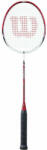 Wilson Impact Racheta badminton